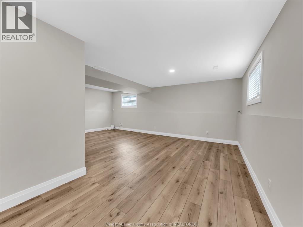 3912 BLISS ROAD, Windsor, Ontario, N8W5L1 — Photo 7