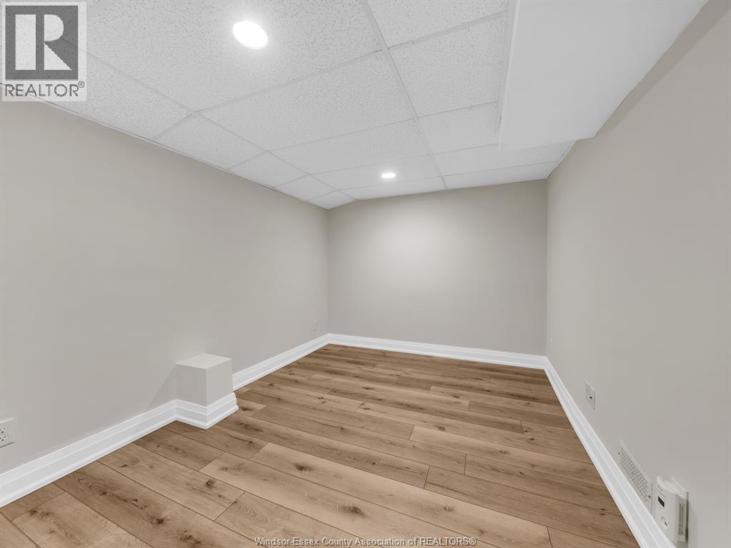 3912 BLISS ROAD, Windsor, Ontario, N8W5L1 — Photo 13