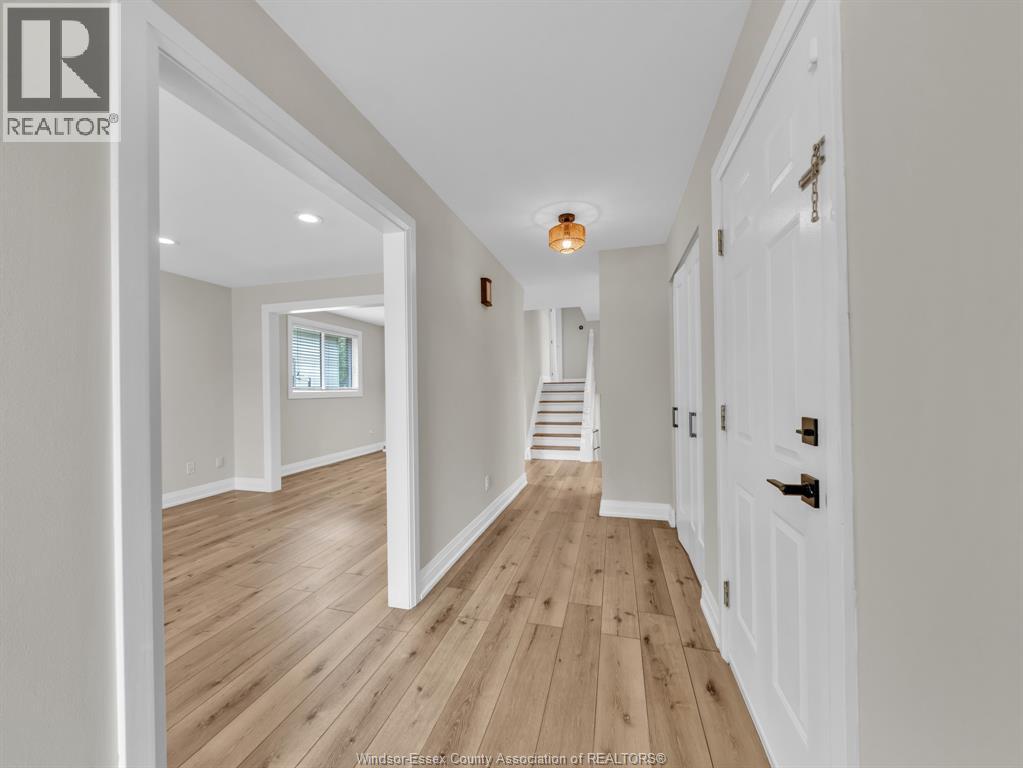 3912 BLISS ROAD, Windsor, Ontario, N8W5L1 — Photo 11