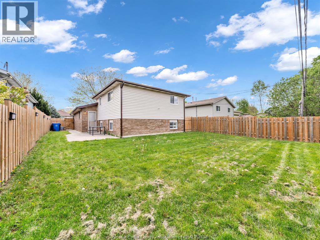 3912 BLISS ROAD, Windsor, Ontario, N8W5L1 — Photo 32