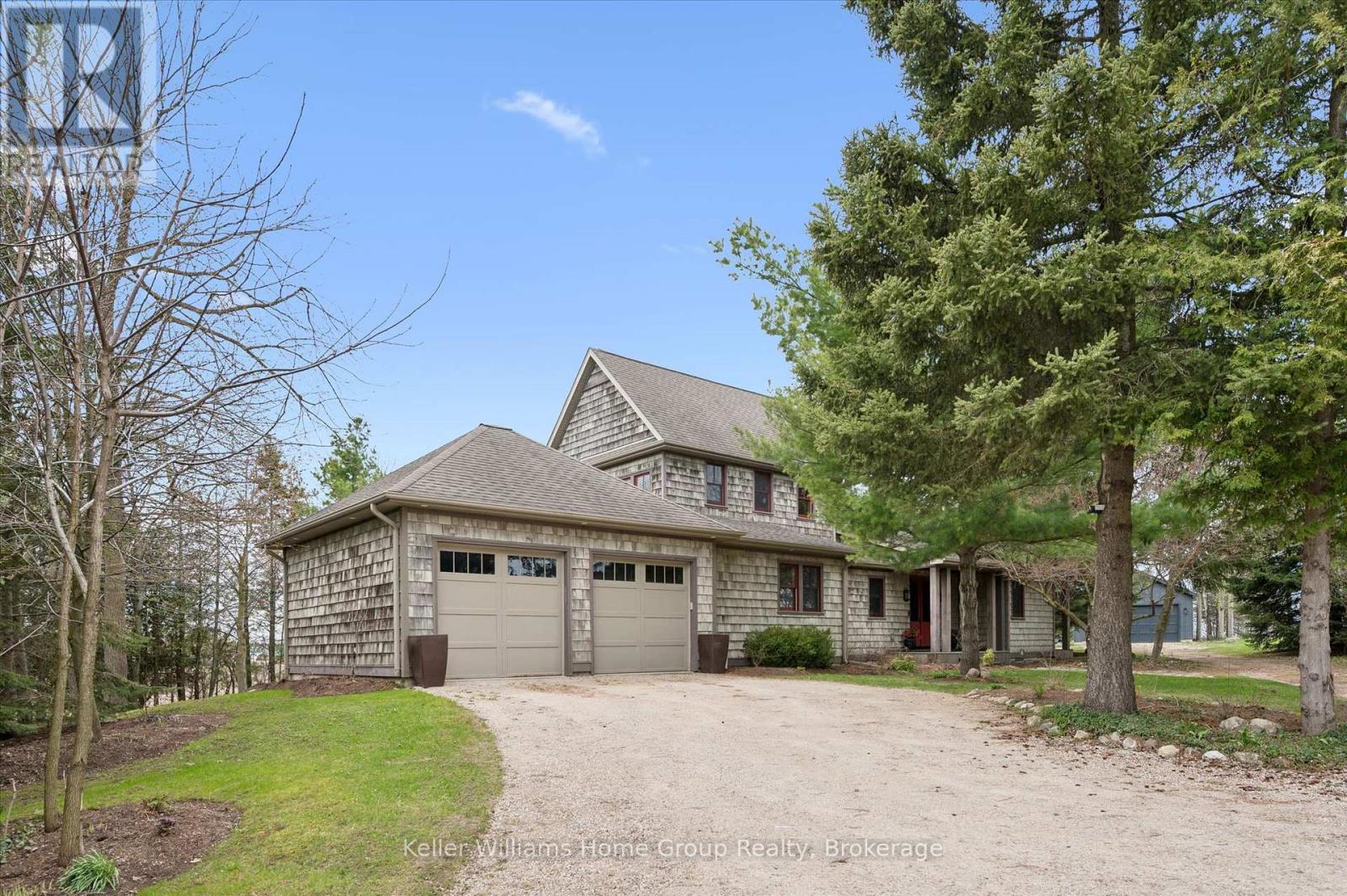 7708 NICHOL SIDEROAD 15 - Image 2