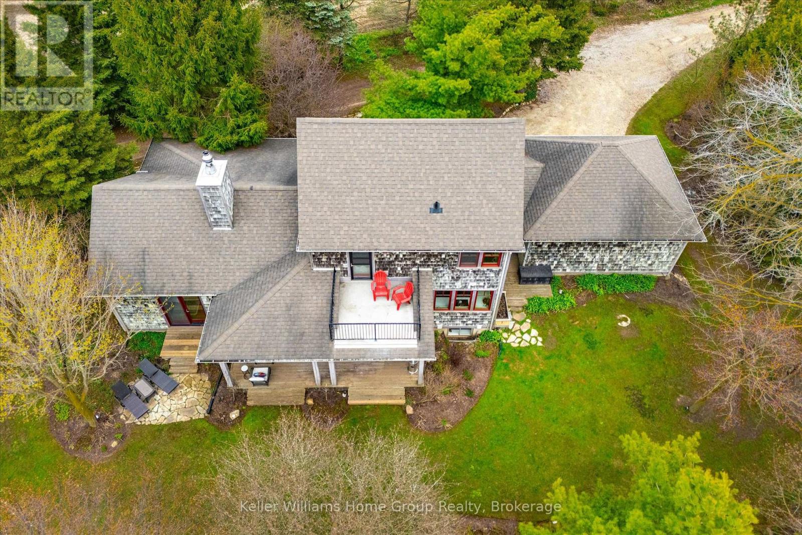 7708 NICHOL SIDEROAD 15 - Image 3
