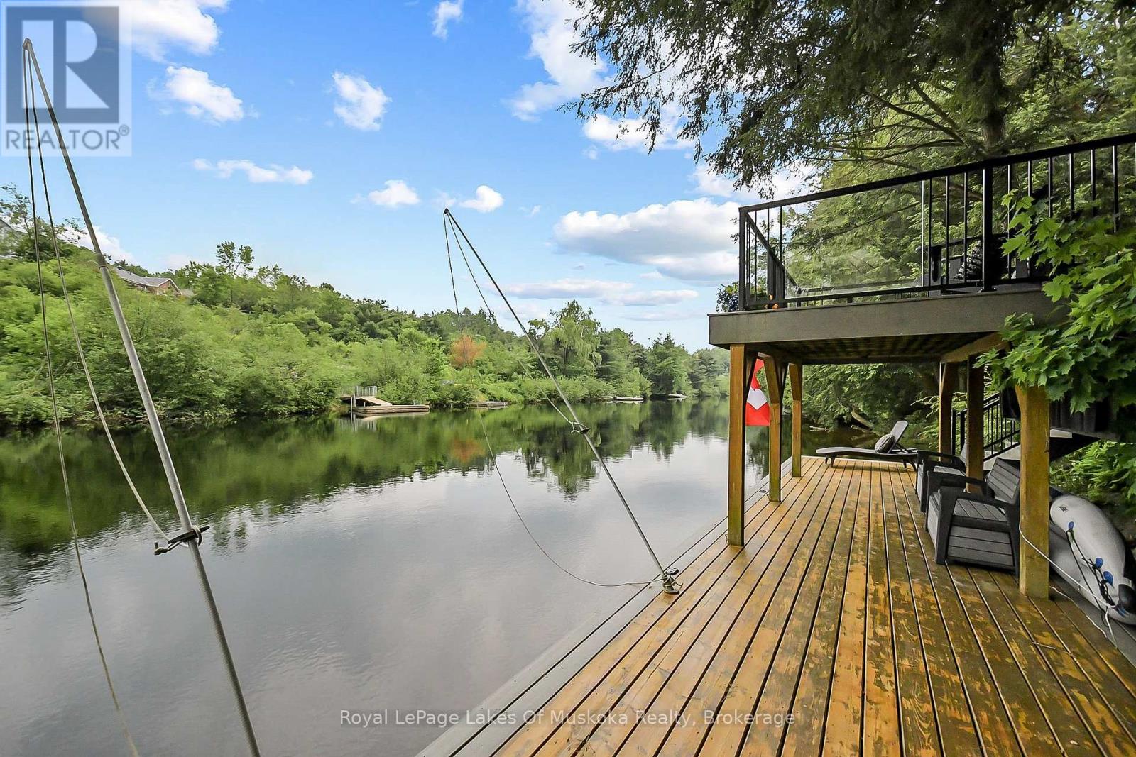 103 SOUTHBANK DRIVE - 12