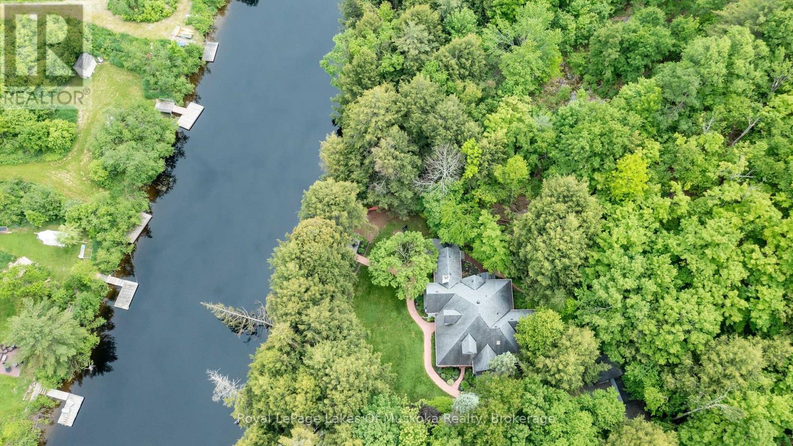 103 SOUTHBANK DRIVE - 40