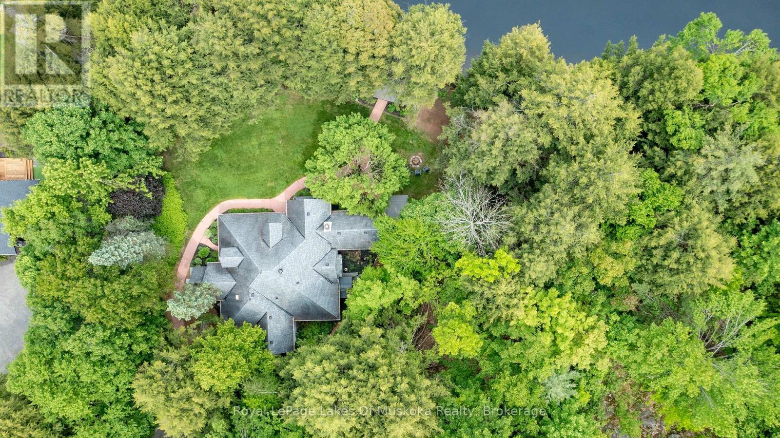 103 SOUTHBANK DRIVE - 42