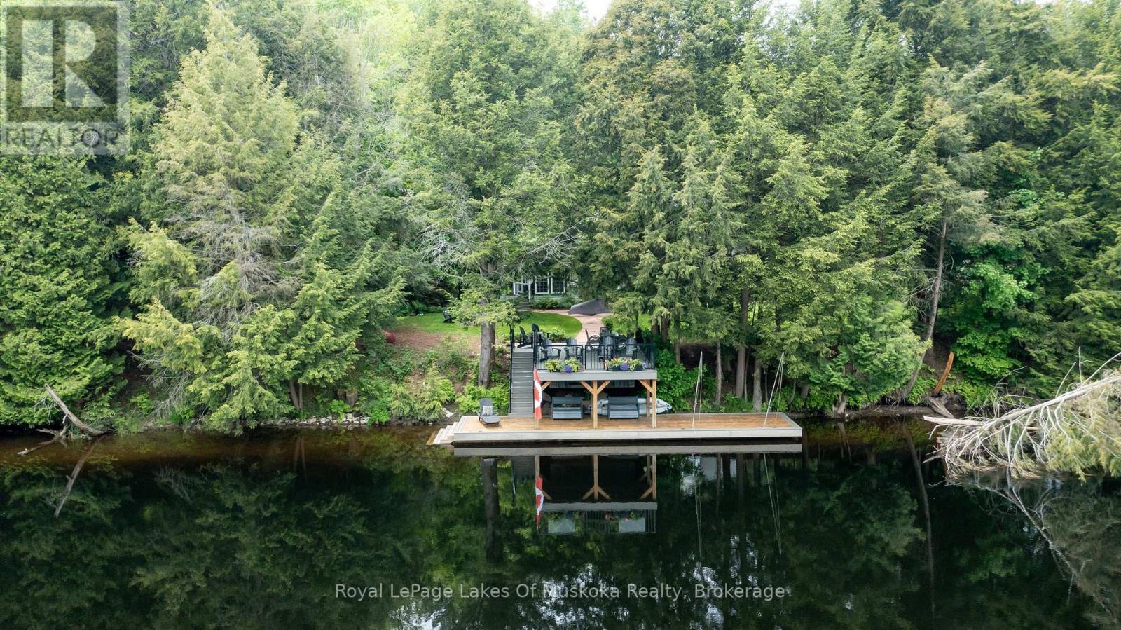 103 SOUTHBANK DRIVE - 43