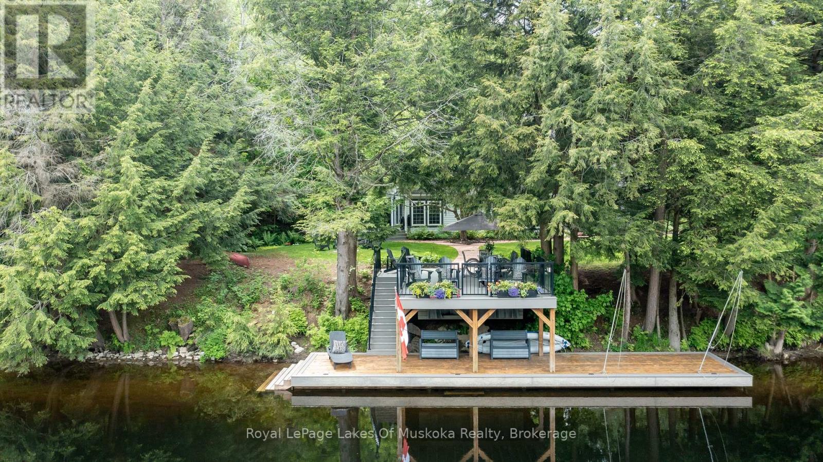 103 SOUTHBANK DRIVE - 8