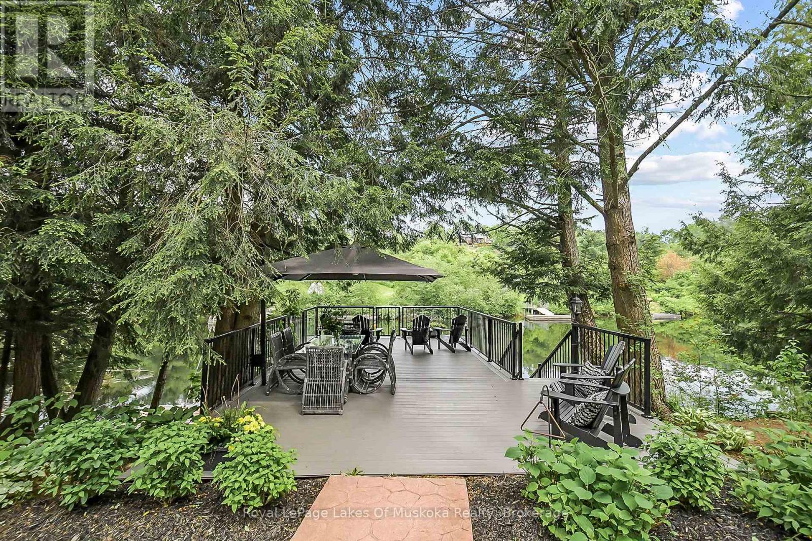 103 SOUTHBANK DRIVE - 9