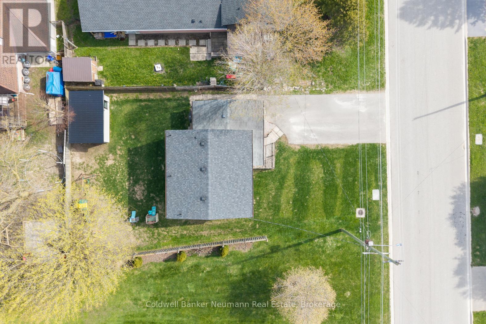 311 ELIZA STREET - 46