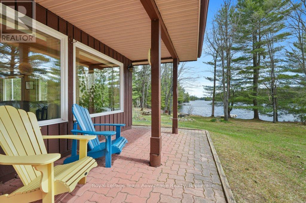 11 BIRCH LANE - 11