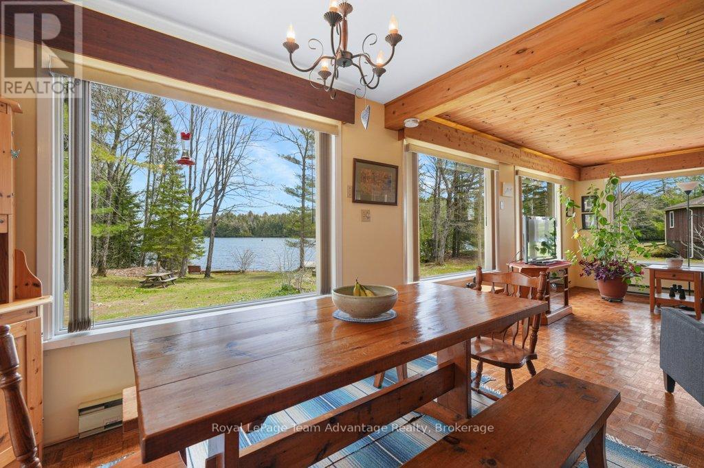 11 BIRCH LANE - 16