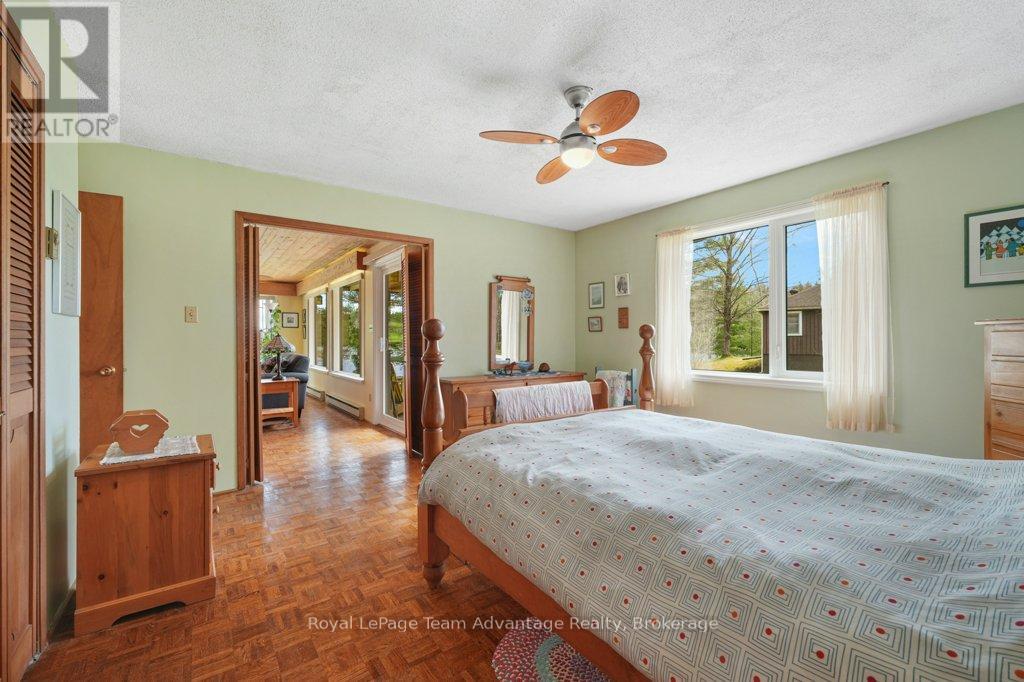 11 BIRCH LANE - 24