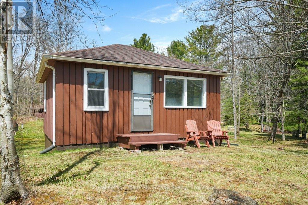 11 BIRCH LANE - 33