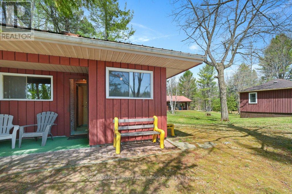 11 BIRCH LANE - 38