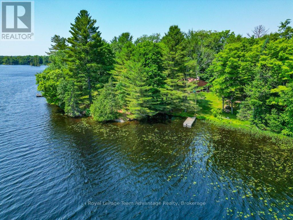 11 BIRCH LANE - 45