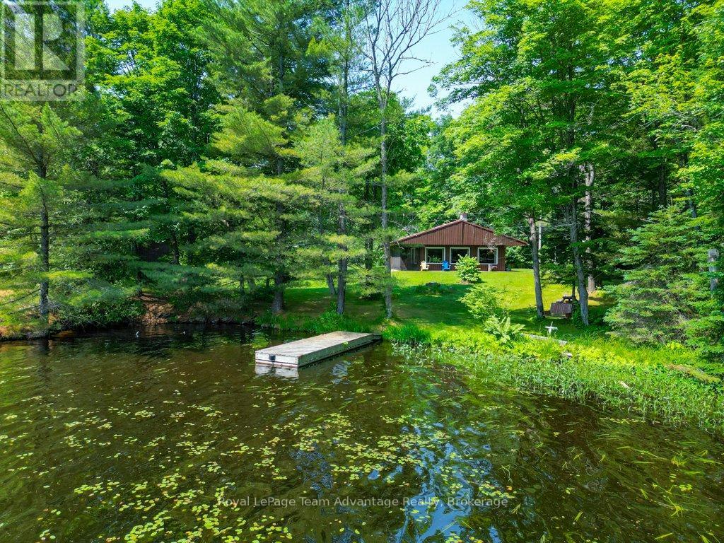 11 BIRCH LANE - 46