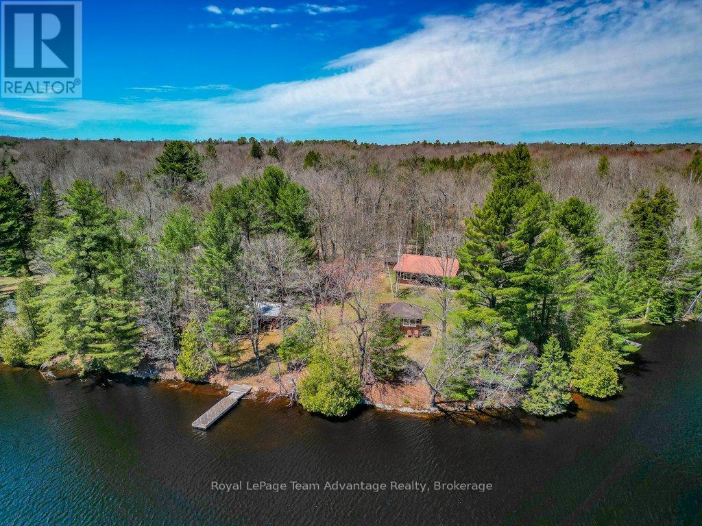 11 BIRCH LANE - 48