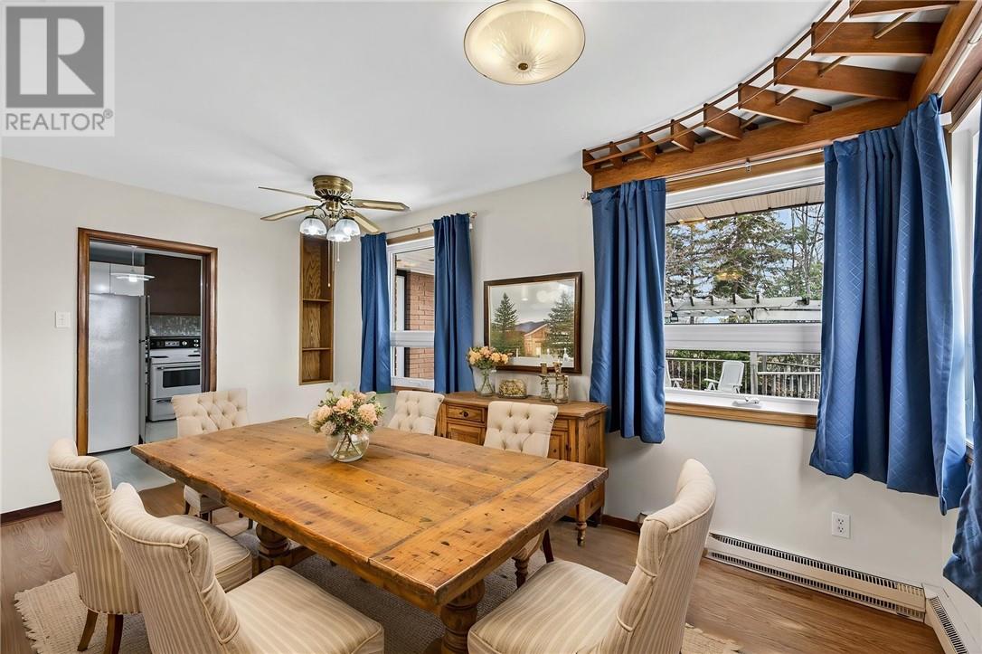147 Harry, Sudbury, Ontario, P3B3E3 — Photo 11