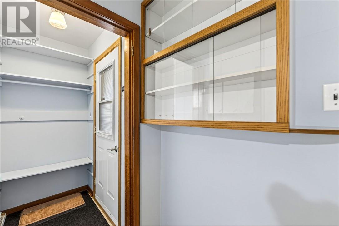 147 Harry, Sudbury, Ontario, P3B3E3 — Photo 15