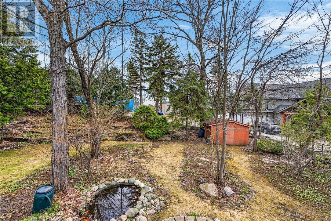 147 Harry, Sudbury, Ontario, P3B3E3 — Photo 21