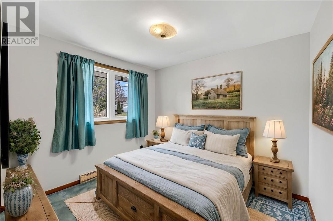 147 Harry, Sudbury, Ontario, P3B3E3 — Photo 24