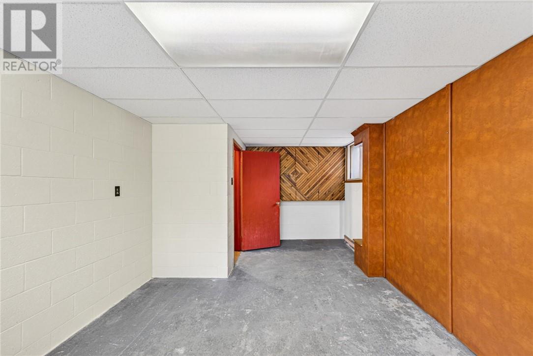 147 Harry, Sudbury, Ontario, P3B3E3 — Photo 27