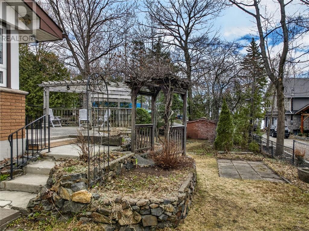 147 Harry, Sudbury, Ontario, P3B3E3 — Photo 29