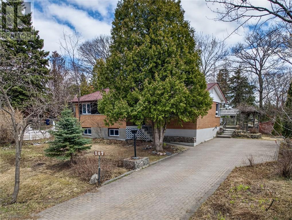 147 Harry, Sudbury, Ontario, P3B3E3 — Photo 35