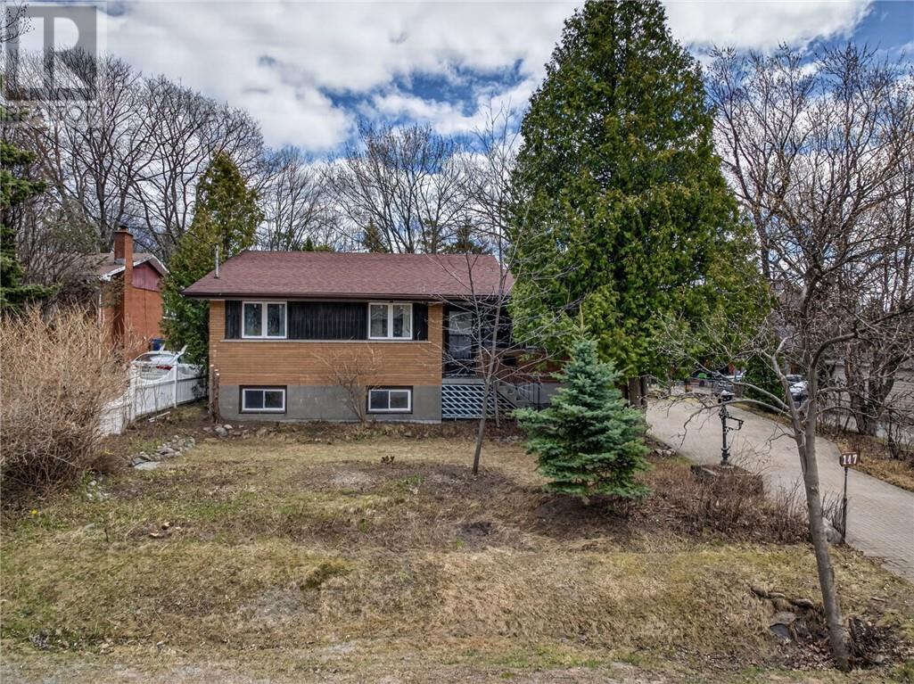 147 Harry, Sudbury, Ontario, P3B3E3 — Photo 37