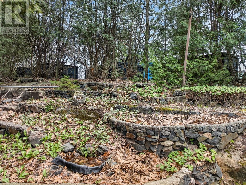 147 Harry, Sudbury, Ontario, P3B3E3 — Photo 41