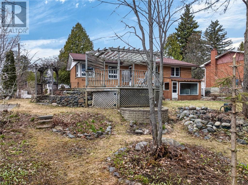 147 Harry, Sudbury, Ontario, P3B3E3 — Photo 43
