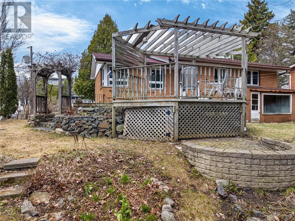147 Harry, Sudbury, Ontario, P3B3E3 — Photo 45