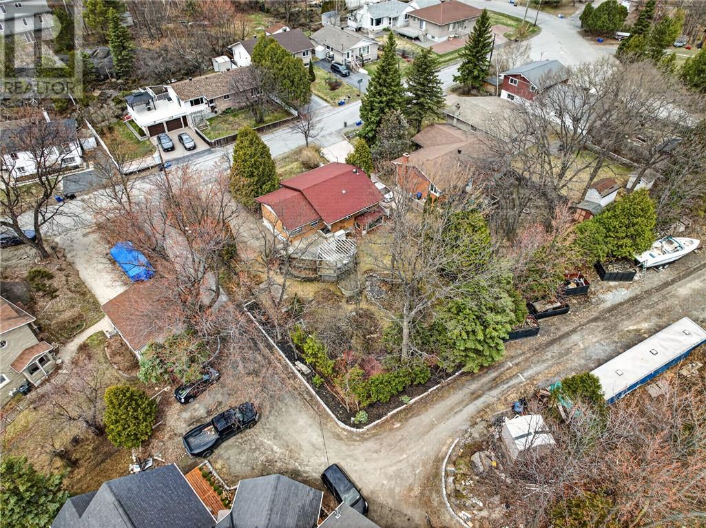 147 Harry, Sudbury, Ontario, P3B3E3 — Photo 46