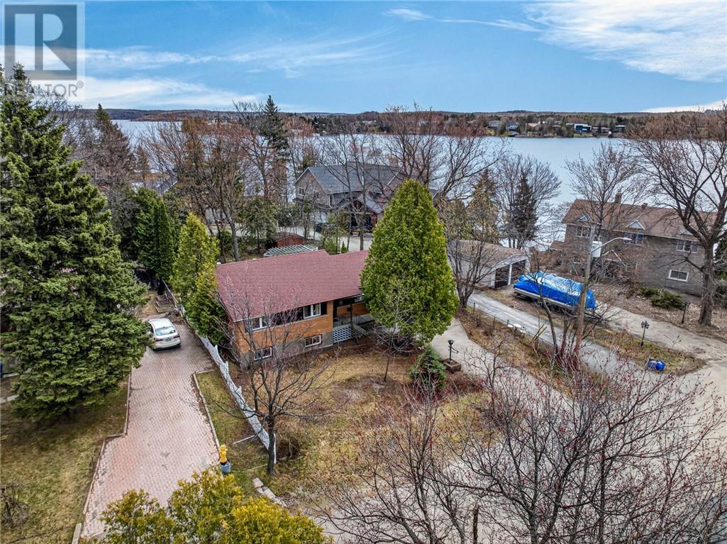 147 Harry, Sudbury, Ontario, P3B3E3 — Photo 47