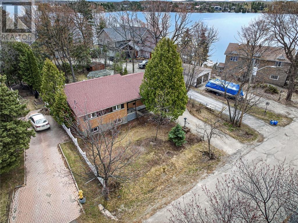 147 Harry, Sudbury, Ontario, P3B3E3 — Photo 48