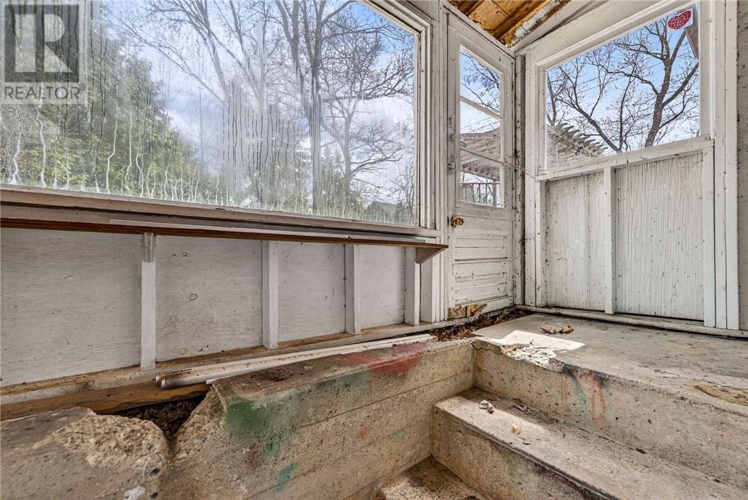 147 Harry, Sudbury, Ontario, P3B3E3 — Photo 50
