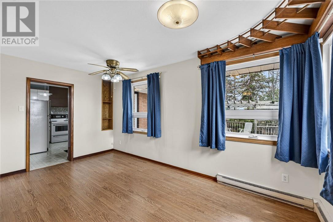 147 Harry, Sudbury, Ontario, P3B3E3 — Photo 57
