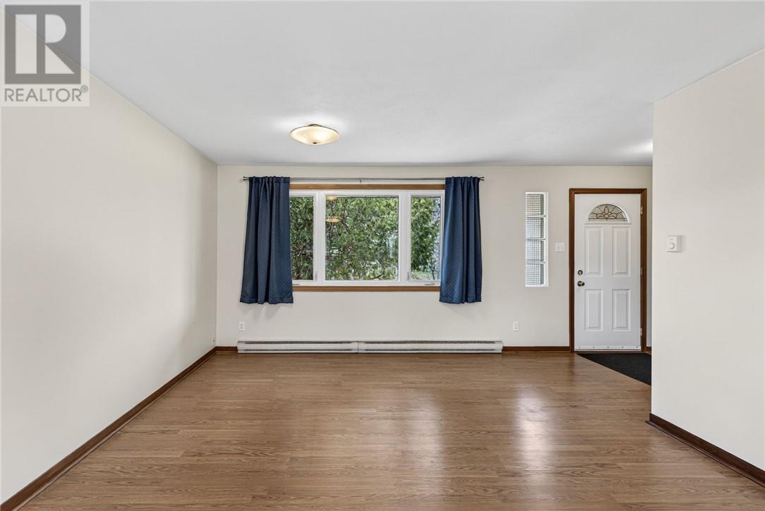 147 Harry, Sudbury, Ontario, P3B3E3 — Photo 59