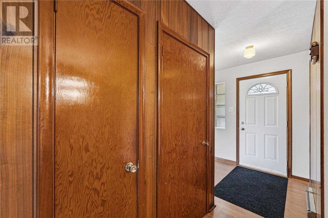 147 Harry, Sudbury, Ontario, P3B3E3 — Photo 6