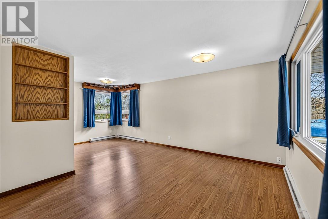 147 Harry, Sudbury, Ontario, P3B3E3 — Photo 60
