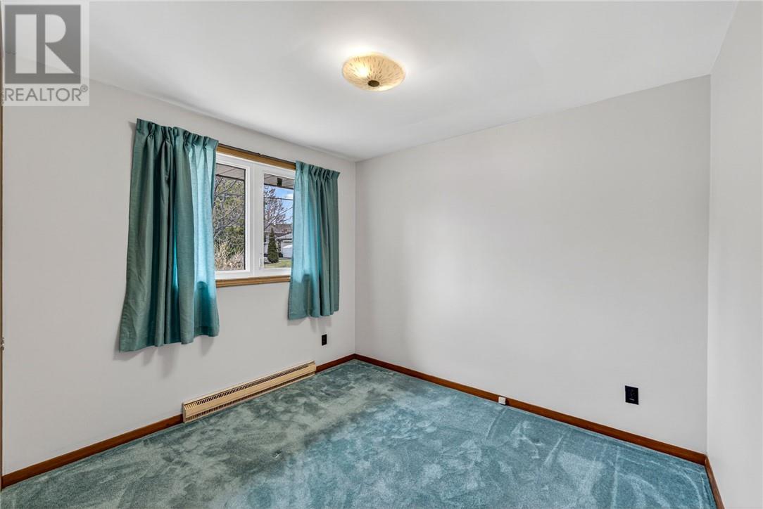 147 Harry, Sudbury, Ontario, P3B3E3 — Photo 63