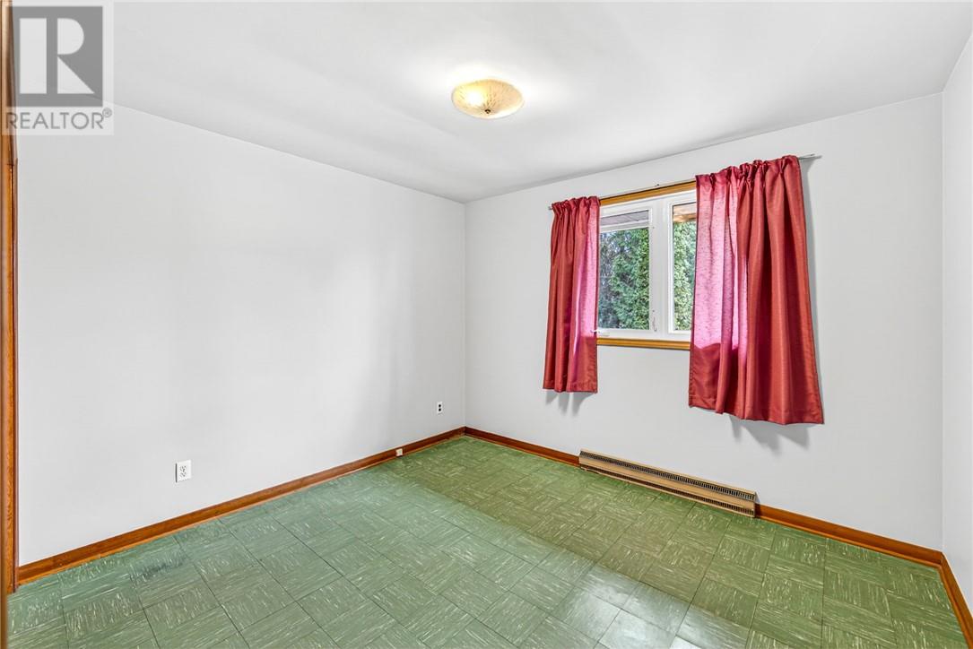 147 Harry, Sudbury, Ontario, P3B3E3 — Photo 64