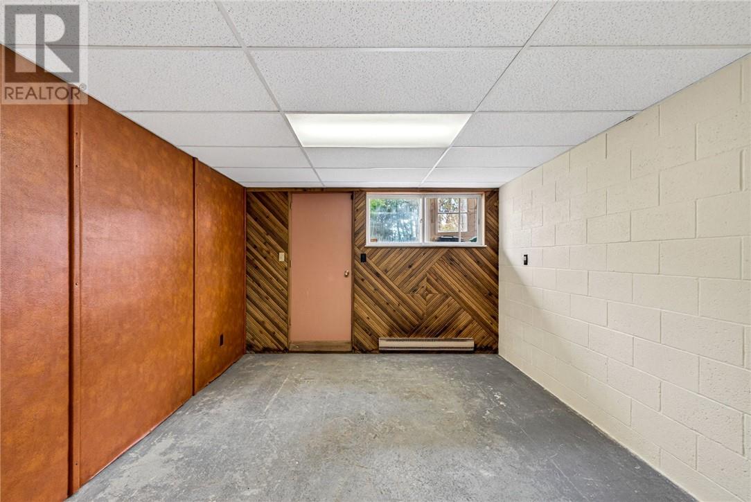147 Harry, Sudbury, Ontario, P3B3E3 — Photo 65
