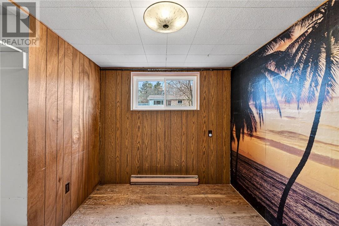 147 Harry, Sudbury, Ontario, P3B3E3 — Photo 67