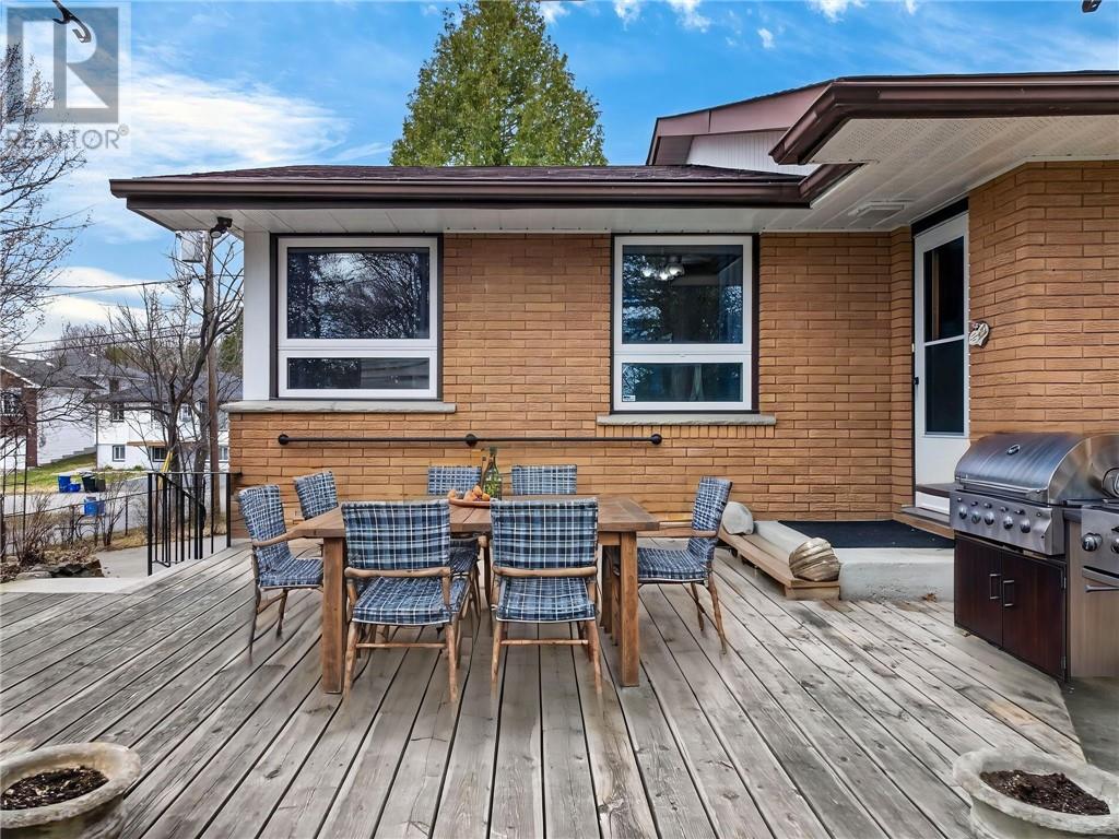 147 Harry, Sudbury, Ontario, P3B3E3 — Photo 68