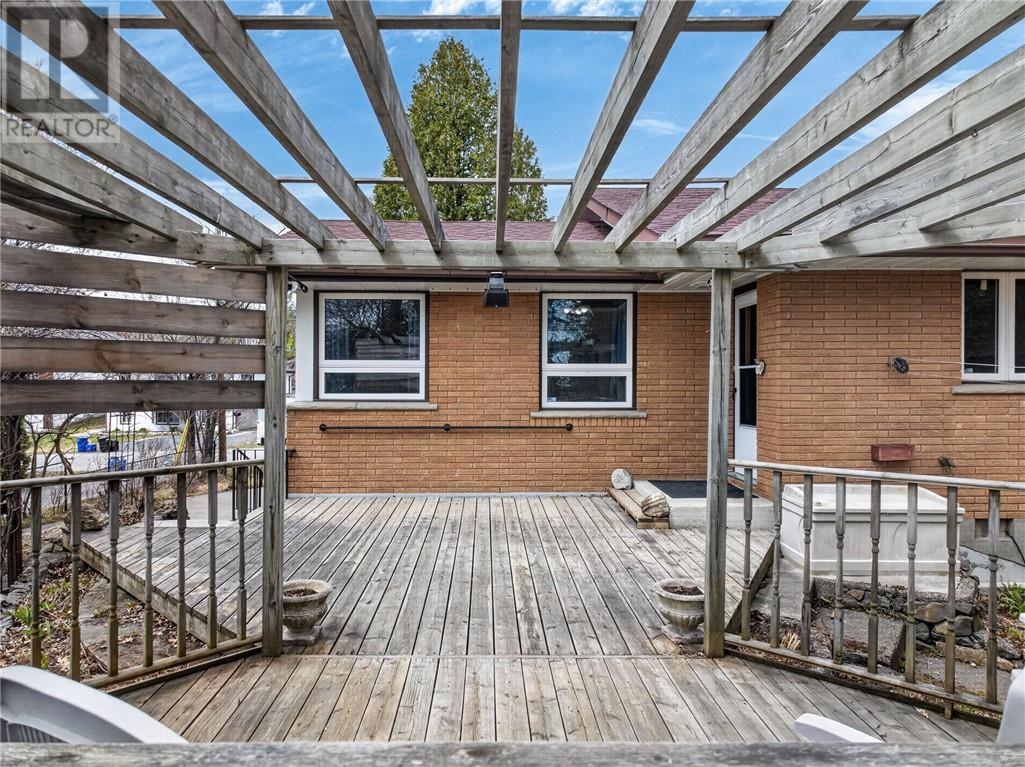 147 Harry, Sudbury, Ontario, P3B3E3 — Photo 70