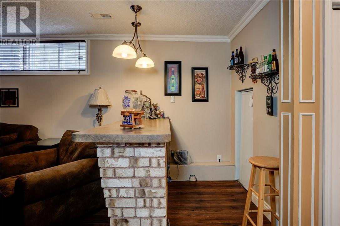 4845 Lafontaine Street, Hanmer, Ontario, P3P1J9 — Photo 8