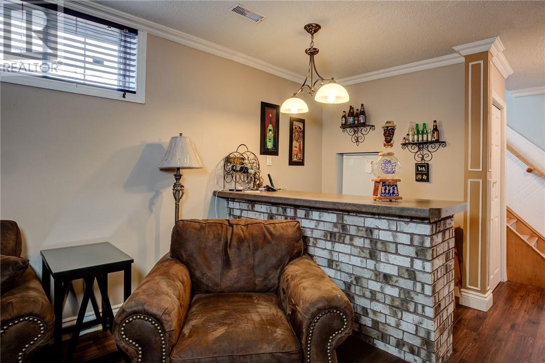 4845 Lafontaine Street, Hanmer, Ontario, P3P1J9 — Photo 6