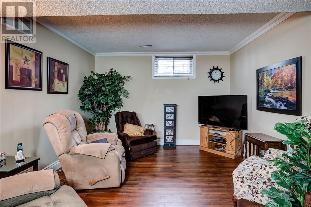 4845 Lafontaine Street, Hanmer, Ontario, P3P1J9 — Photo 17