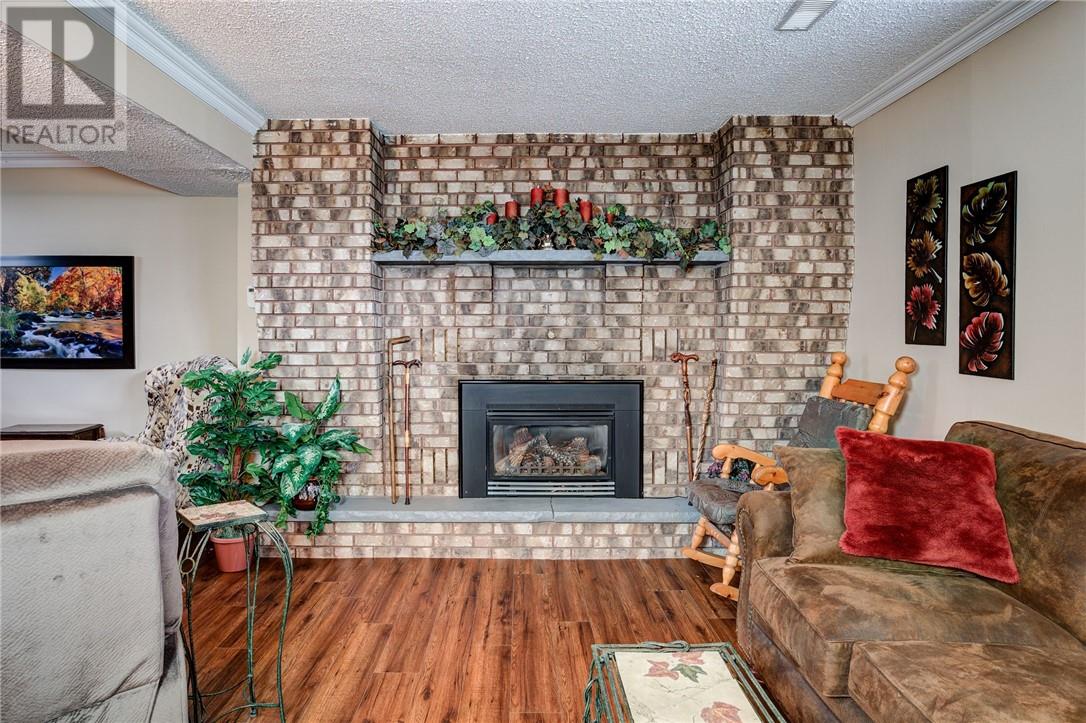4845 Lafontaine Street, Hanmer, Ontario, P3P1J9 — Photo 11